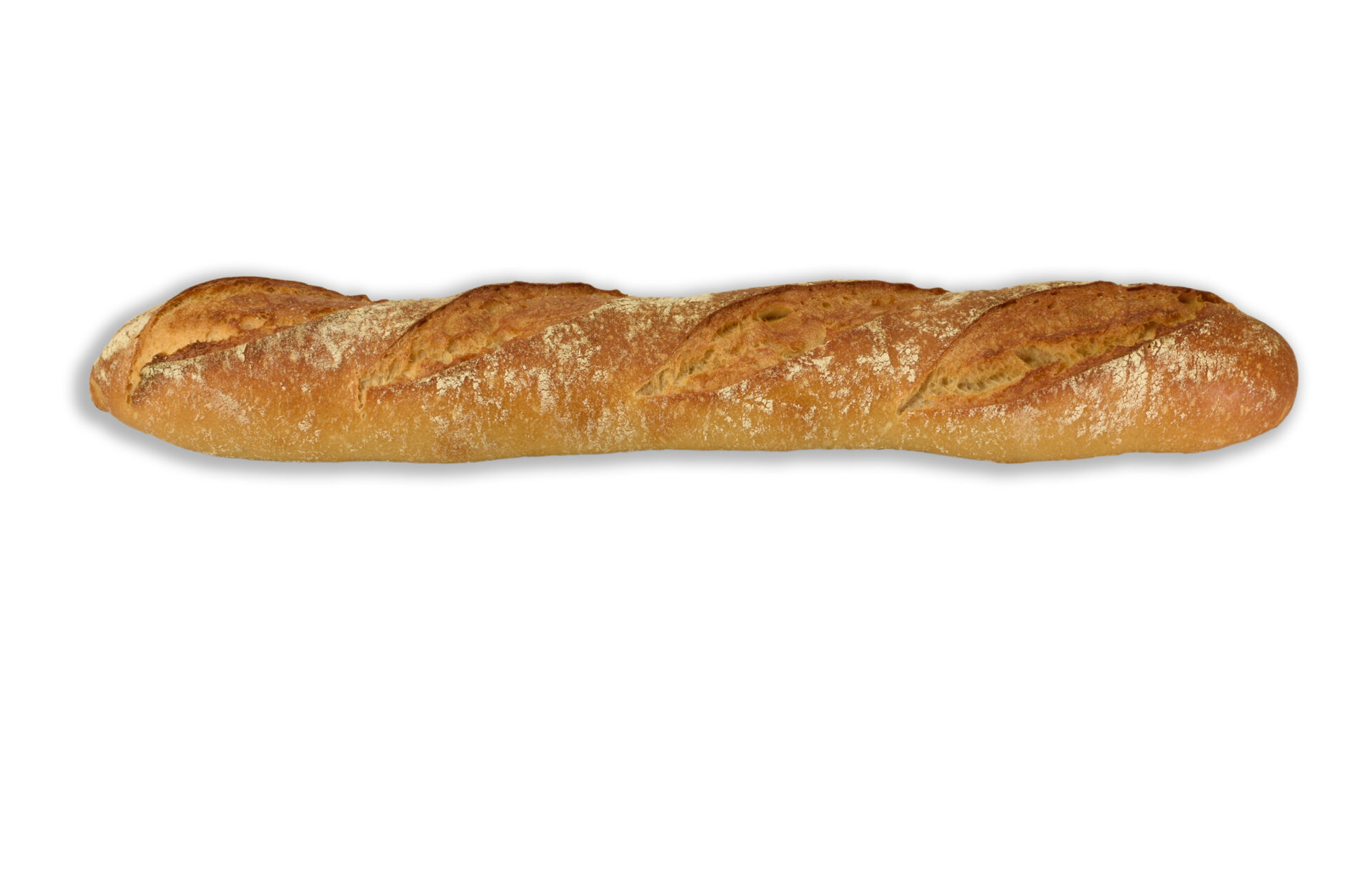 Baguette